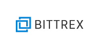 Bittrex