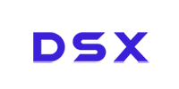 DSX
