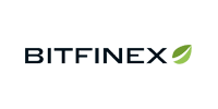 Bitfinex