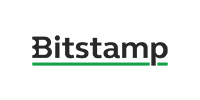 Bitstamp