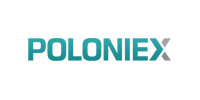 Poloniex