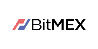 Bitmex