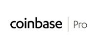 Coinbase Pro