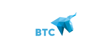 HitBTC