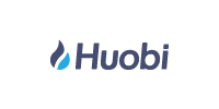 Huobi